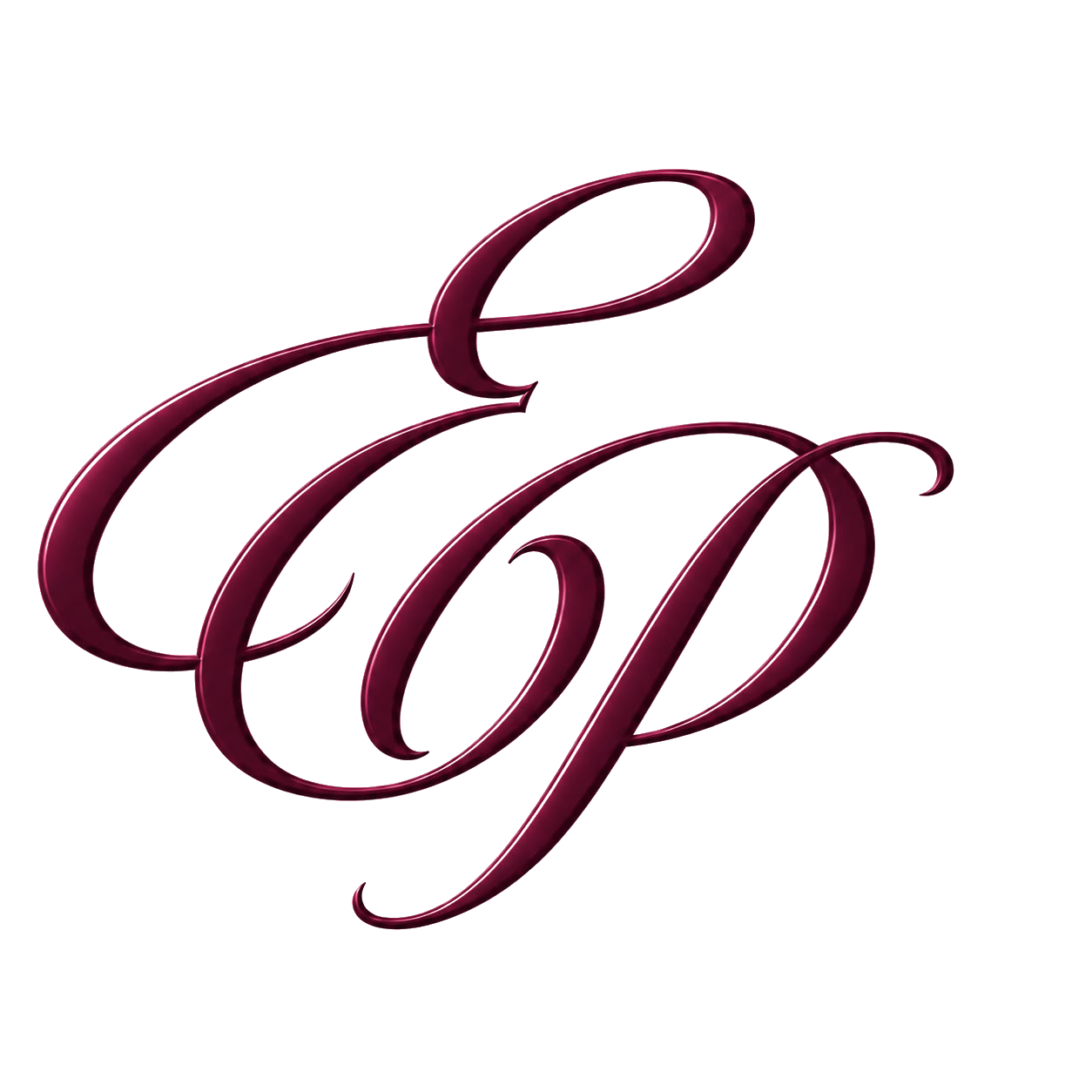 Emanuele Pim